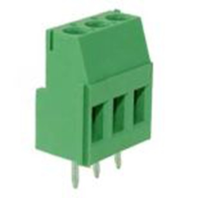 146-8343 RS PRO product image